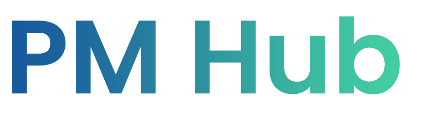 PMHub Help & Knowledge Base